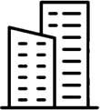 Domaine de