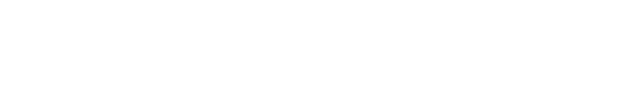 Charmesdouvignies